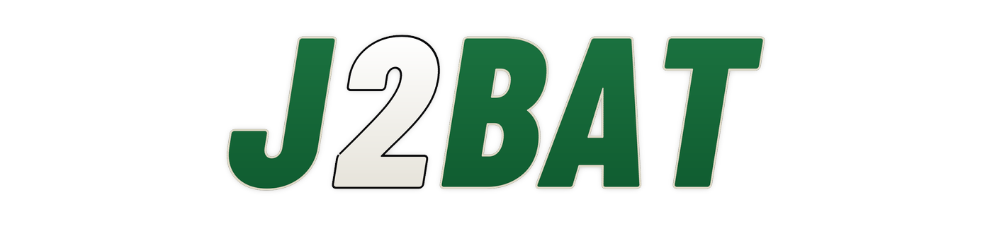 j2bat
